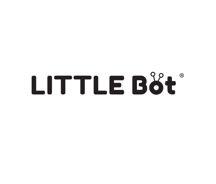 Little Bot Baby Japan